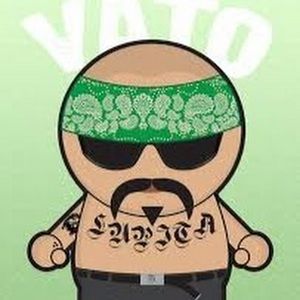 Meet your Posher, Nathan